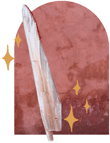 Animated Sticker