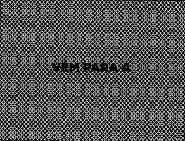 Escola Monteiro Lobato GIF