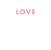 Environment Shampoo Sticker by Love Beauty and Planet PH