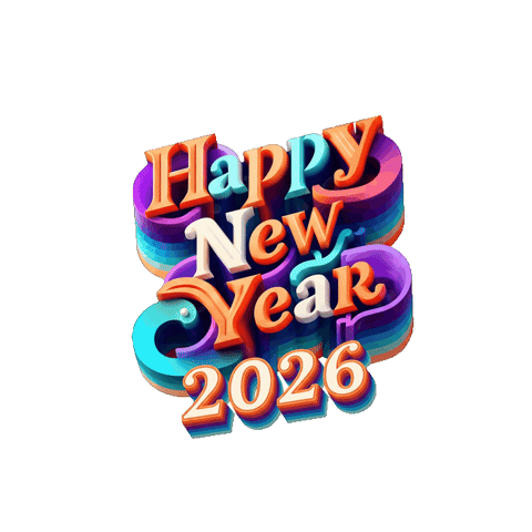 Animated Sticker