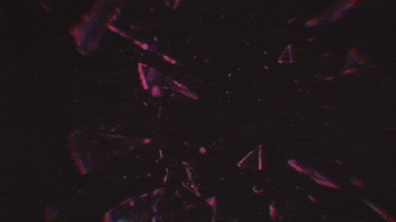 savages GIF by RØYLS