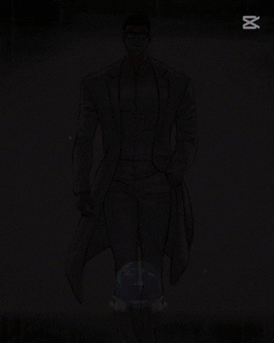 James Lee Dg GIF