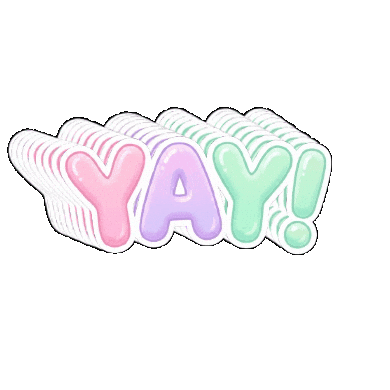 Animated Sticker