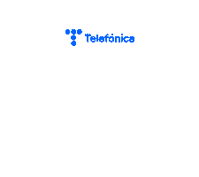 Proud To Be Tech Sticker by Telefonica Tech