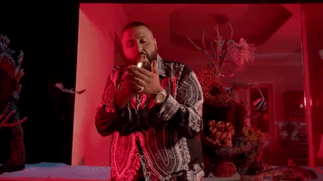 hold you down GIF by DJ Khaled