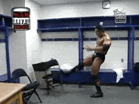 giphy.gif?cid=4d1e4f29e5823204010c6b149f04dc1c42d16e2d511a53c7&rid=giphy.gif