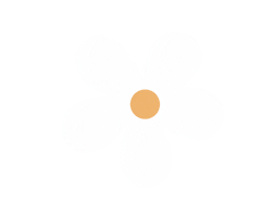 Sticker by ComfyLima