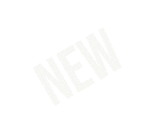 New Post Johnny Sticker by Johnnyphillipslaw