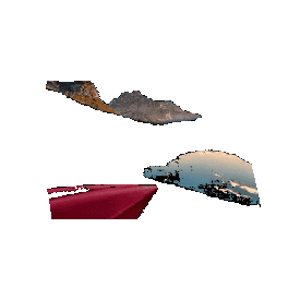 Animated Sticker