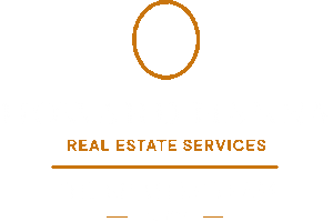 Howardhanna Sticker by Shafferrealtor