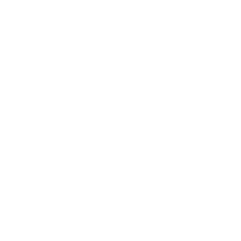 Danielaakel Sticker by Daniela Akel - Beauty Clinic