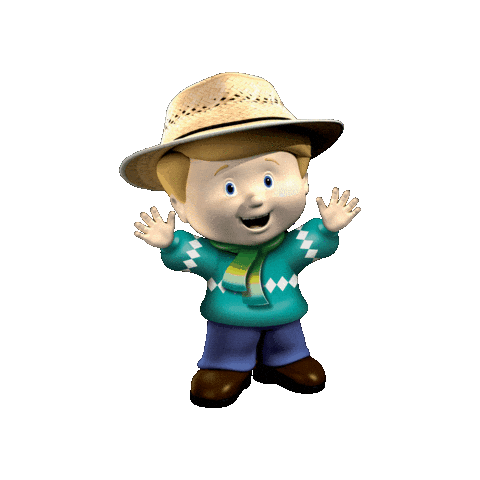 Guriafubra Sticker by lojas.afubra