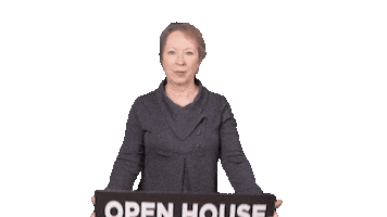 Kellerwilliams Sticker by Premier Ohio Team