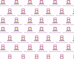 Prep_and_powerthru GIF