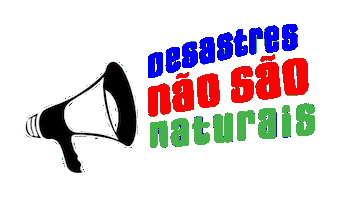 Snp Mcid Sticker by Cemaden Educação