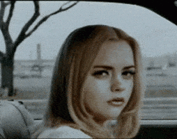 Sad Smile GIFs - Find & Share on GIPHY