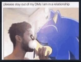 Dms GIF