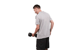 Handball Sticker by USDK