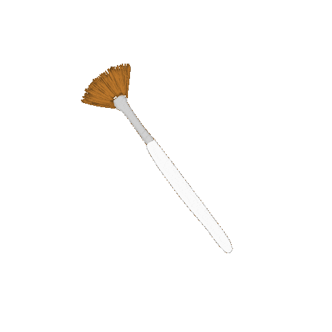 Afterglow AZ Sticker