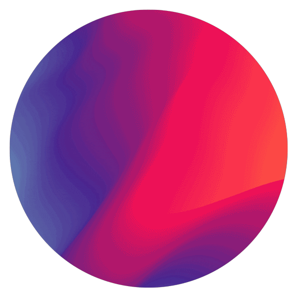 We Are Nations Church Sticker