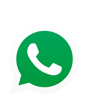 Fonts and Colors Used by WhatsApp.
