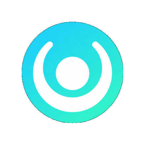 Flow Oula Sticker by oulafitness