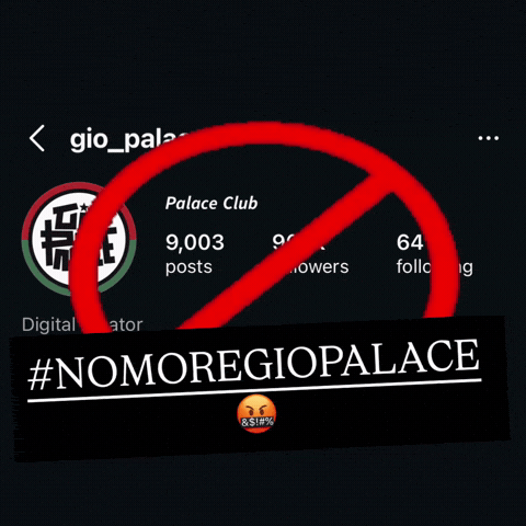 Instagram Mexico GIF