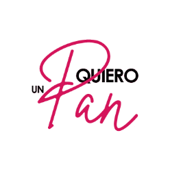Bertha´s Kitchen Sticker