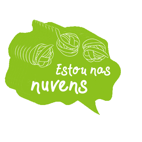 Massa Sticker by Milaneza