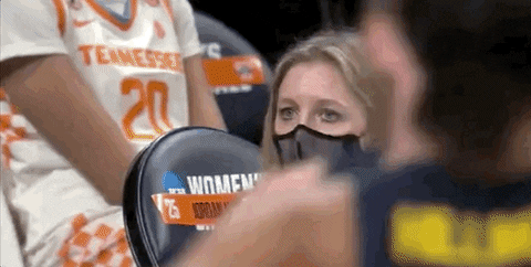 giphy.gif