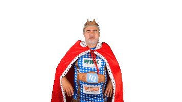 Sport Bundesliga Sticker by WWK Volleys Herrsching