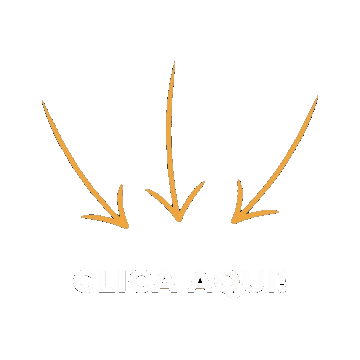 Direito Penal Brasileiro Sticker