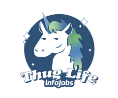 Trabajo Sticker
