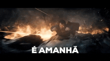 joaovitornunes  GIF