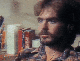 Make It Stop No More GIF