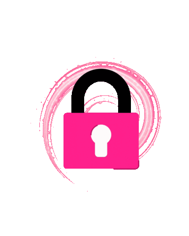 Newmoveunlocked Sticker by wonderlandpole