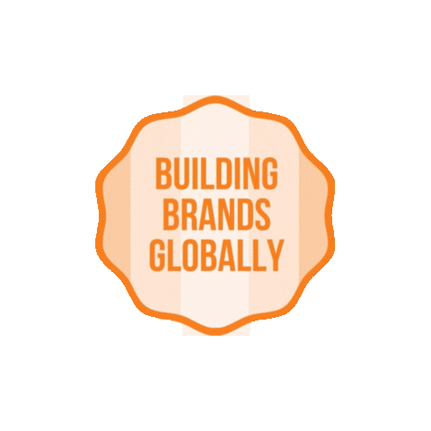 Yardstick Marketing Sticker