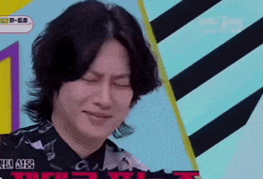 Sj Kimheechul GIF