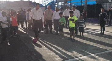 Alfonso Martínez Alcázar GIF