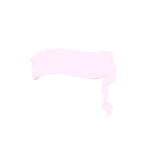 Vintage Preorder Sticker