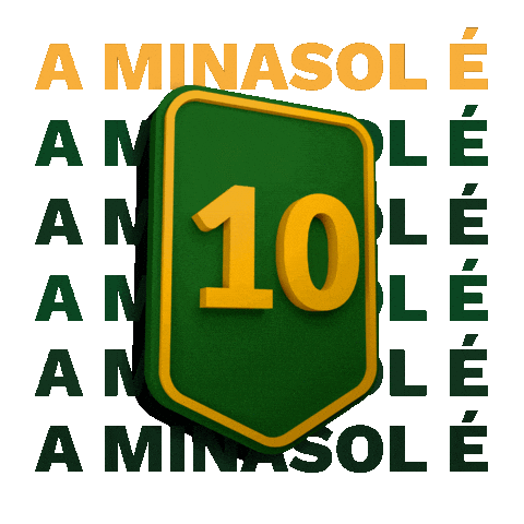 Agro Sticker by Minasol Calcário