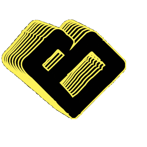 Bouldering Sticker by Bold Climbing