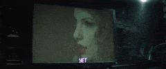 Music Video Camera GIF by Taylor Swift