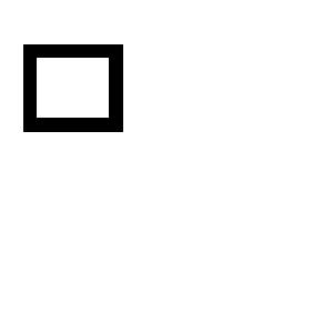 square GIF