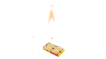 Sticker by wowmomos