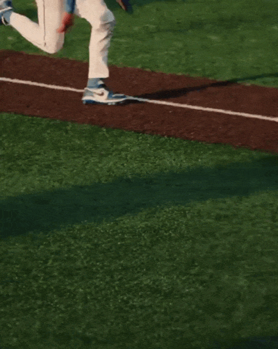 Bye GIF