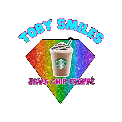 Animated Sticker