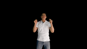 Envía Arte GIF