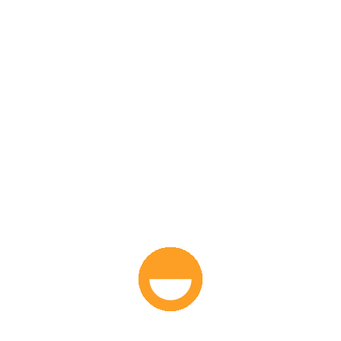 Perkypot Sticker