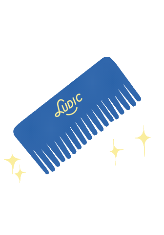 Animated Sticker